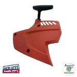 Recoil Starter Assembly For Hilti DSH600 DSH700 DSH900 X Saws Replaces 359425. Fixed Price $87.95.