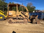 Cat 941B Crawler Loader Parts. Fixed Price $2600.00.
