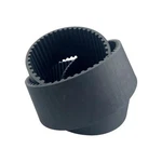 0400112 Stump Grinder Belt Compatible With Carlton 2300-4 2400 2500-4 26.... Fixed Price $126.65.
