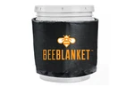 Powerblanket BB05GV Bee Honey Heater, Gal Pail With Cutout. Fixed Price $188.00.