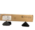 Extreme Networks 10941 Redundant Ac Power Supply, 1100W--NEW Open Box. Fixed Price $135.00.