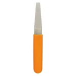 Fiskars 378340-1003 Hand Tool Sharpener 814MW3. Fixed Price $5.01.