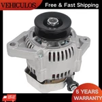 Alternator For Kubota RTV900 2004-2011 898CC D902E-UV 21.6 Hp Dsl 12534. Fixed Price $92.99.