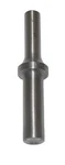 Utility Trailer 3/16 Trapezoid Rivet Set For .401 Shank Air Hammers. Fixed Price $24.99.