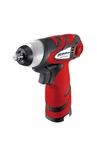 Brand New Acdelco ARI810H 8V Li-ion Super Compact 3/8" Impact Wrench Tool Only. Fixed Price $31.45.