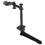 RAM-VB-185-SW2 No-drill Mount '99-16 Ford F-250 F750 + More. Fixed Price $304.49.