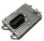 Volvo EC140DL Excavator Ecm Ecu 60100012 EC160D EC180D EC300D Loader L70G L45G. Fixed Price $185.95.
