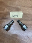Toro Reelmaster Element Logic 110-8988 5410 5610 5510D. Fixed Price $150.00.