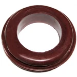 Red Fuel Tank Filler Neck Grommet Fits John Deere Jd 720 730 820 830. Fixed Price $19.99.