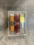 Anderson Marine Division Peterson Manufacturing V540 Utility Trailer Light Kit. Fixed Price $29.75.