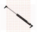 (qty 2) Daewoo A211358, Gas Spring, GC25E-3. Fixed Price $119.00.