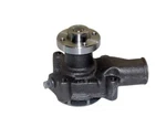 Caterpillar Forklift Water Pump Model V40C T30C T40C T50C TC60C V30C V35C V45C. Fixed Price $156.82.