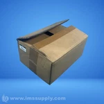 Flexco I-5000 Fnob. Fixed Price $561.00.