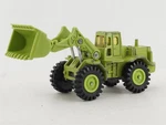 Terex 7281 Loader 1980O118 Wheel. Fixed Price $36.97.