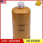 Fuel Filter Water Separator 175-2949 1752949 For Caterpillar 740 745 725C2. Fixed Price $32.00.
