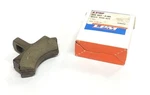 Lpm Forklift Brake Shoe 603-8180 Nos. Fixed Price $370.82.