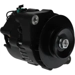 New Alternator For Bobcat Skid Steer Loader 863G 863HC 863HF 863HG 864F 864G. Fixed Price $118.95.