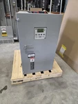 Asco Amp 208V Phase D03ATSA30104CGXC Automatic Transfer Switch New. Fixed Price $2000.00.