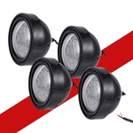 Fits Case/international Harvester 770,870,970,1030LED Sealed Beam Set 388945R1. Fixed Price $219.00.