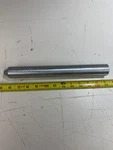 Hiab Hydraulic Loading Crane Original Part: Mounting Pin NUMBER-8510343 New. Fixed Price $48.68.