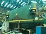 500 Ton X 21' Pacific Hydraulic Brake: Stock #63121. Fixed Price $89500.00.