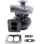 Turbocharger RE516669 RE508719 For John Deere 643G 653E 653G 540G 700J 700H. Fixed Price $285.27.