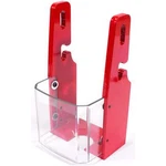 Edwards GRD474 Stripper Bar For 100 Ton Ironworker 219/228 Punch Assembly. Fixed Price $290.14.