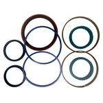 70022178 Steering Cylinder Seal Kit For Jlg Skytrak 10042 10054 6036 6042 8042. Fixed Price $83.99.