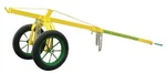 Sumner ST-401 Grasshopper Pipe Dolly. Fixed Price $1857.99.