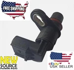 580092021 76500741 Yale 1644129 Hyster Camshaft Position Sensor. Fixed Price $38.50.