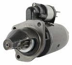 New 12V Starter For Hyster 135125 3042511 326460 345433 Dsl Lift Trucks. Fixed Price $206.83.
