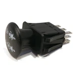 Pto Switch For Simplicity 2718H, Hp, Hydro 2690085, 2690106 Garden Tractor. Fixed Price $14.99.