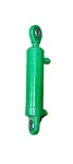 John Deere AH162514 Contour Master Tilt Cylinder 9400 9500 9600 Cts 9410++ Oem!. Fixed Price $279.99.