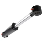 Hydraulic Cylinder 6597350 For Bobcat 329 331G 334 Mini Excavator. Fixed Price $296.99.