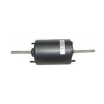 70257336 Blower Motor Fits Allis Chalmers 200 F2 M2 N7 R72. Fixed Price $86.93.