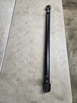 New Doosan 400314-00023 Forklift Hydraulic Cylinder D50S-5, D60S-5, D70S-5. Fixed Price $475.00.
