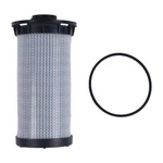 Hydraulic Oil Filter VOE12750608 VOE12750606 For Volvo MC110C MC135C MCT60C. Fixed Price $24.00.