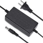 18V 3A Adapter For Tri-mag, Llc L6R36DM-180-C14 Power Supply. Fixed Price $15.99.