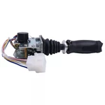 For Jlg 600AJ 800AJ Articulating Boom Lift Joystick Controller 1600283. Fixed Price $188.19.
