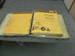 Fiat Allis 645B Articulated Wheel Loader Shop Service Repair Manual Book. Fixed Price $128.36.