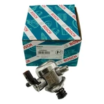 High Pressure Fuel Pump Fits Chevy Malibu 2.0L 2.5L 2013 2014 2015. Fixed Price $155.99.