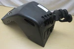 Jungheinrich Forklift Control Valve Efg 425 Truck Housing SK7360-STP. Fixed Price $1499.99.