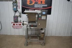 Biro Mini 32 Heavy Duty Meat Mixer Grinder W/ Foot Switch. Fixed Price $5995.00.