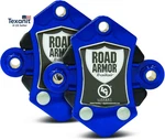 Lippert Road Armor Shock-absorbing Trailer Equalizer Tandem Axle Kit, 3,500 8,. Fixed Price $512.73.