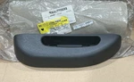 Genuine Gmc Topkick Kodiak C4500 C5500 C6500 C7500 Lh Drivers Front Arm Rest Nos. Fixed Price $39.99.