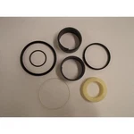 New 904400 Hydraulic Seal Kit Fits Cat 933C 933E 933F 933G 941B 951B. Fixed Price $25.99.