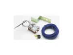 For 2003-2009 Gmc C8500 Topkick Auxiliary Fan Control Unit 39553DFYV 2004 2005. Fixed Price $30.73.