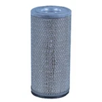 Air Filter Fits John Deere 3020 4000 4020. Fixed Price $59.99.