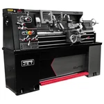 Jet 892471 E-1440VS W/ Newall DP700 Dro & Collet Closer. Fixed Price $28565.70.