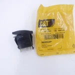 Oem Cat 507-0333 Switch For Telehandler TH514D TL1255 TL642D TL943D. Fixed Price $33.99.